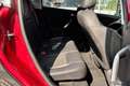 Peugeot 2008 1° serie BlueHDi 100 Allure ( Autocarro N1 ) Rouge - thumbnail 10