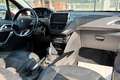 Peugeot 2008 1° serie BlueHDi 100 Allure ( Autocarro N1 ) Rouge - thumbnail 9