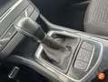 Peugeot 308 SW 1.5BlueHDi S&S Style EAT8 130 Negro - thumbnail 22