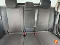 Peugeot 308 SW 1.5BlueHDi S&S Style EAT8 130 Negro - thumbnail 16