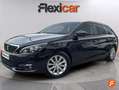Peugeot 308 SW 1.5BlueHDi S&S Style EAT8 130 Negro - thumbnail 3