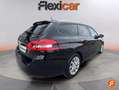 Peugeot 308 SW 1.5BlueHDi S&S Style EAT8 130 Negro - thumbnail 9