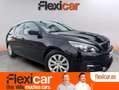 Peugeot 308 SW 1.5BlueHDi S&S Style EAT8 130 Negro - thumbnail 1
