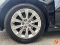 Peugeot 308 SW 1.5BlueHDi S&S Style EAT8 130 Negro - thumbnail 30