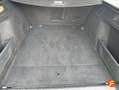 Peugeot 308 SW 1.5BlueHDi S&S Style EAT8 130 Negro - thumbnail 17
