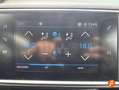 Peugeot 308 SW 1.5BlueHDi S&S Style EAT8 130 Negro - thumbnail 26