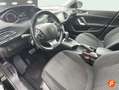 Peugeot 308 SW 1.5BlueHDi S&S Style EAT8 130 Negro - thumbnail 14