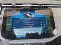 Mercedes-Benz E 220 d 4Matic * AMG LINE * PREMIUM PLUS * 21" RÄDER Schwarz - thumbnail 26