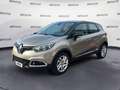 Renault Captur TCe 120 CV EDC Start&Stop Energy Intens Brons - thumbnail 3