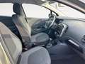 Renault Captur TCe 120 CV EDC Start&Stop Energy Intens Brons - thumbnail 8