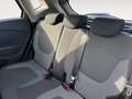 Renault Captur TCe 120 CV EDC Start&Stop Energy Intens Brons - thumbnail 11
