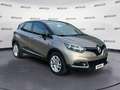 Renault Captur TCe 120 CV EDC Start&Stop Energy Intens Brons - thumbnail 1