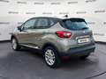 Renault Captur TCe 120 CV EDC Start&Stop Energy Intens Brons - thumbnail 4