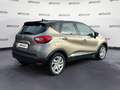 Renault Captur TCe 120 CV EDC Start&Stop Energy Intens Brons - thumbnail 6