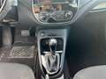 Renault Captur TCe 120 CV EDC Start&Stop Energy Intens Brons - thumbnail 10