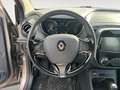 Renault Captur TCe 120 CV EDC Start&Stop Energy Intens Brons - thumbnail 9