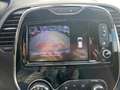 Renault Captur TCe 120 CV EDC Start&Stop Energy Intens Brons - thumbnail 14