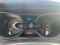 Renault Captur TCe 120 CV EDC Start&Stop Energy Intens Brons - thumbnail 15