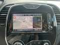 Renault Captur TCe 120 CV EDC Start&Stop Energy Intens Brons - thumbnail 13
