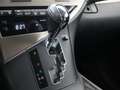 Lexus RX 450h 4WD + PANORAMA / TREKHAAK / HEAD-UP / CAMERA / 19 Negro - thumbnail 37