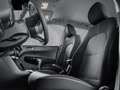 Kia Ceed SW / cee'd SW Ceed Sportswagon 140 PS Spirit LED RFK PDC SHZ JBL Blanco - thumbnail 8
