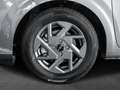 Kia Ceed SW / cee'd SW Ceed Sportswagon 140 PS Spirit LED RFK PDC SHZ JBL Blanco - thumbnail 5