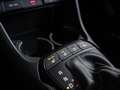 Kia Ceed SW / cee'd SW Ceed Sportswagon 140 PS Spirit LED RFK PDC SHZ JBL Blanco - thumbnail 16