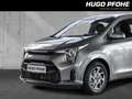 Kia Ceed SW / cee'd SW Ceed Sportswagon 140 PS Spirit LED RFK PDC SHZ JBL Blanco - thumbnail 3