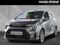 Kia Ceed SW / cee'd SW Ceed Sportswagon 140 PS Spirit LED RFK PDC SHZ JBL Blanco - thumbnail 1