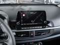 Kia Ceed SW / cee'd SW Ceed Sportswagon 140 PS Spirit LED RFK PDC SHZ JBL Blanco - thumbnail 13