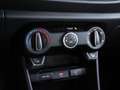 Kia Ceed SW / cee'd SW Ceed Sportswagon 140 PS Spirit LED RFK PDC SHZ JBL Blanco - thumbnail 11