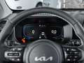 Kia Ceed SW / cee'd SW Ceed Sportswagon 140 PS Spirit LED RFK PDC SHZ JBL Blanco - thumbnail 15