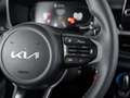 Kia Ceed SW / cee'd SW Ceed Sportswagon 140 PS Spirit LED RFK PDC SHZ JBL Blanco - thumbnail 19