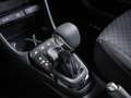 Kia Ceed SW / cee'd SW Ceed Sportswagon 140 PS Spirit LED RFK PDC SHZ JBL Blanco - thumbnail 12