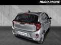 Kia Ceed SW / cee'd SW Ceed Sportswagon 140 PS Spirit LED RFK PDC SHZ JBL Blanco - thumbnail 2