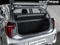Kia Ceed SW / cee'd SW Ceed Sportswagon 140 PS Spirit LED RFK PDC SHZ JBL Blanco - thumbnail 10