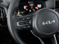 Kia Ceed SW / cee'd SW Ceed Sportswagon 140 PS Spirit LED RFK PDC SHZ JBL Blanco - thumbnail 18