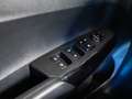 Kia Ceed SW / cee'd SW Ceed Sportswagon 140 PS Spirit LED RFK PDC SHZ JBL Blanco - thumbnail 17
