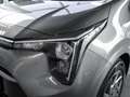 Kia Ceed SW / cee'd SW Ceed Sportswagon 140 PS Spirit LED RFK PDC SHZ JBL Blanco - thumbnail 4