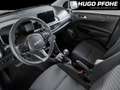 Kia Ceed SW / cee'd SW Ceed Sportswagon 140 PS Spirit LED RFK PDC SHZ JBL Blanco - thumbnail 7