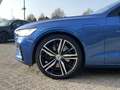 Volvo S60 2.0 T6 AWD Twin Engine R-Design ACC | CarPlay | Ca Azul - thumbnail 20