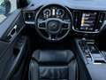 Volvo S60 2.0 T6 AWD Twin Engine R-Design ACC | CarPlay | Ca Azul - thumbnail 28