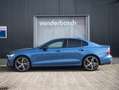 Volvo S60 2.0 T6 AWD Twin Engine R-Design ACC | CarPlay | Ca Azul - thumbnail 5