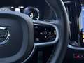 Volvo S60 2.0 T6 AWD Twin Engine R-Design ACC | CarPlay | Ca Azul - thumbnail 30