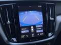 Volvo S60 2.0 T6 AWD Twin Engine R-Design ACC | CarPlay | Ca Azul - thumbnail 10