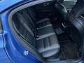 Volvo S60 2.0 T6 AWD Twin Engine R-Design ACC | CarPlay | Ca Azul - thumbnail 23
