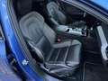 Volvo S60 2.0 T6 AWD Twin Engine R-Design ACC | CarPlay | Ca Azul - thumbnail 22
