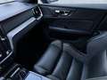 Volvo S60 2.0 T6 AWD Twin Engine R-Design ACC | CarPlay | Ca Azul - thumbnail 36