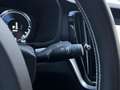 Volvo S60 2.0 T6 AWD Twin Engine R-Design ACC | CarPlay | Ca Azul - thumbnail 32