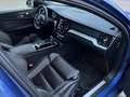 Volvo S60 2.0 T6 AWD Twin Engine R-Design ACC | CarPlay | Ca Azul - thumbnail 21